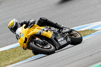estoril;event-digital-images;motorbikes;no-limits;peter-wileman-photography;portugal;trackday;trackday-digital-images